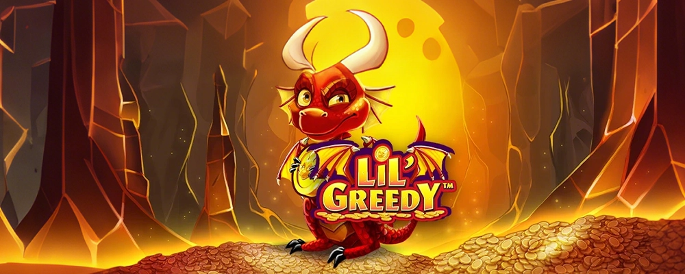 bet sul Pequeno Ganancioso