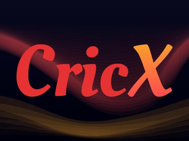 bet sul CricX