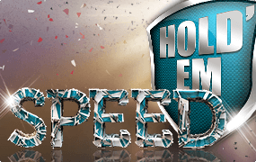 BET SUL Pôquer Rápido